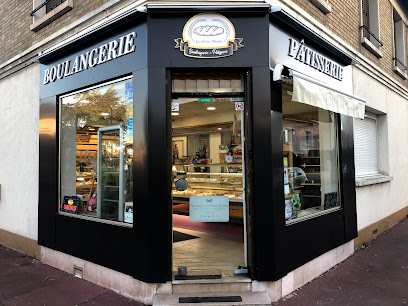 Boulangerie Les frères Mrabet