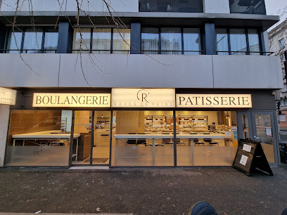 Rêves de Pains