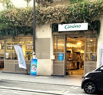 Casino#ToutPrès