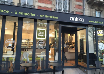 Ankka Grande Armée