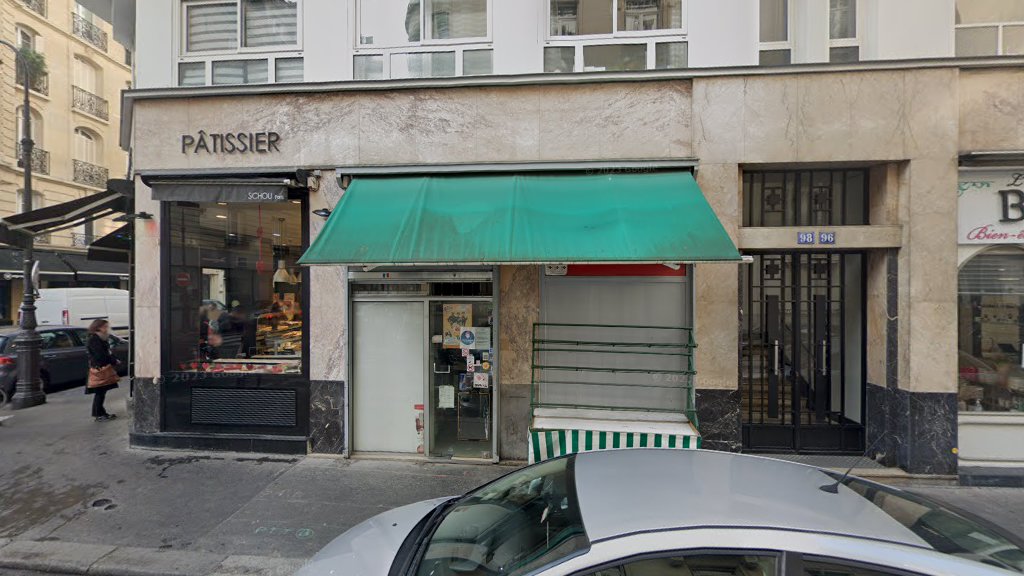 Alimentation Gle Market Rapide