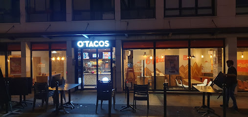 O’Tacos