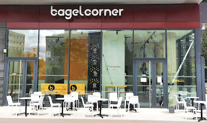 Bagel Corner - Bagels - Don...