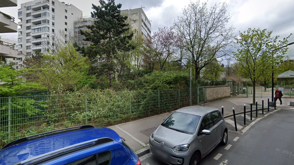 Quick Delivery Boulogne Billancourt
