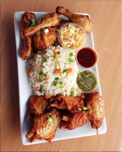 PIPO FITO FOOD