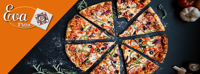 Pizza Eva