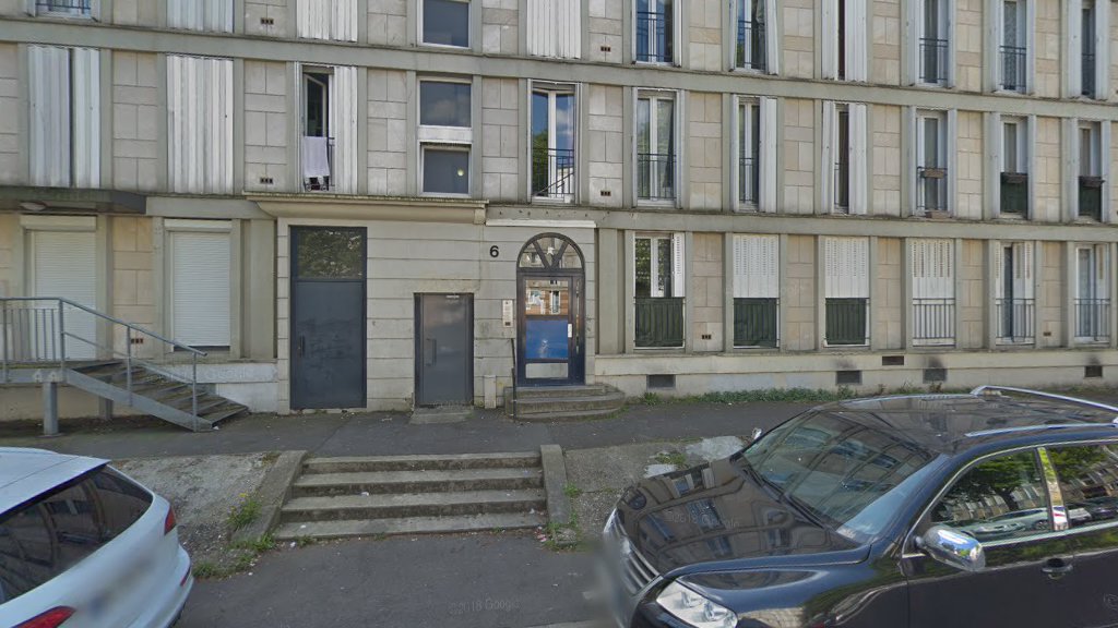 Le Régal