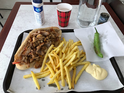 Ziano Food