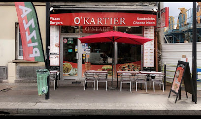 O’KARTIER