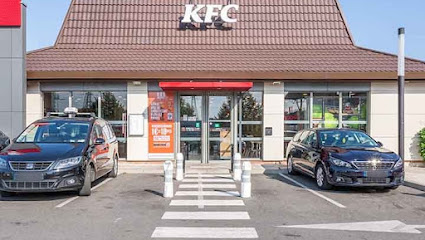 KFC Villetaneuse