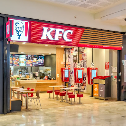 KFC Qwartz