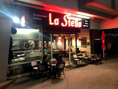 La Stella