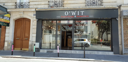 Owit
