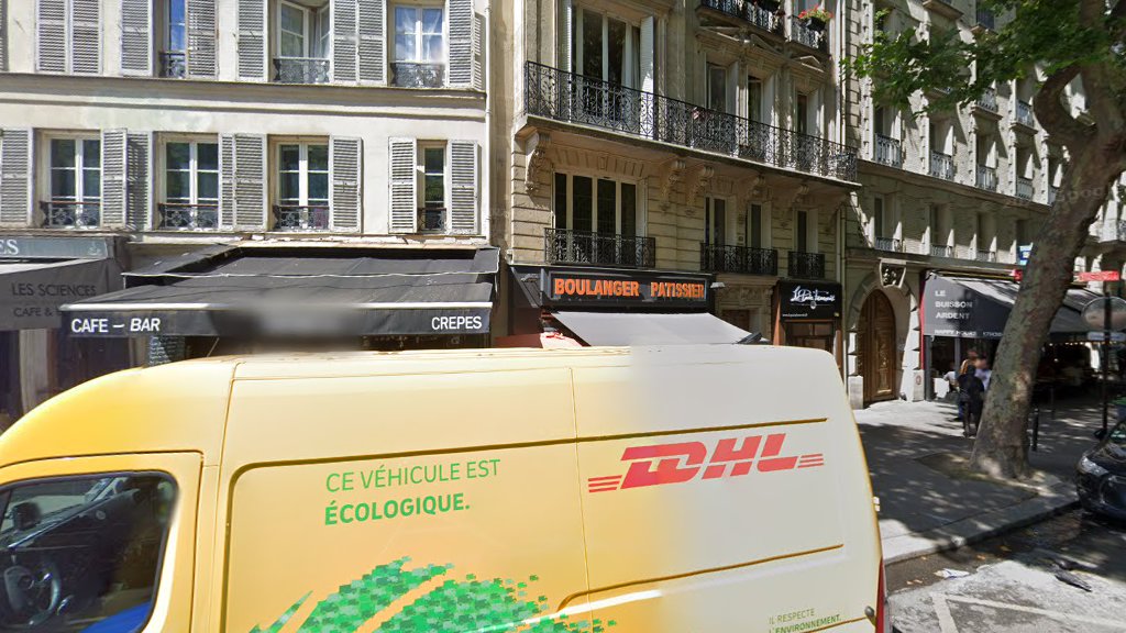 JUSSIEU 1