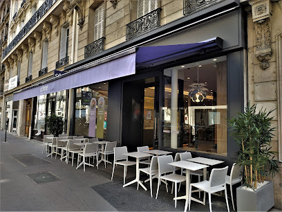 Côme