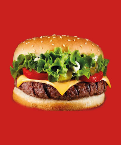 Kebab ordener