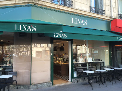 Lina's