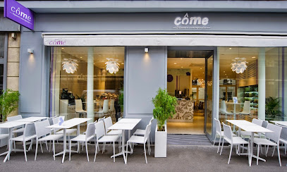 Côme