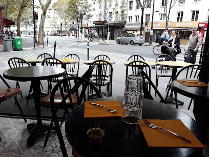 OBU - Organisation des Burgers Unis