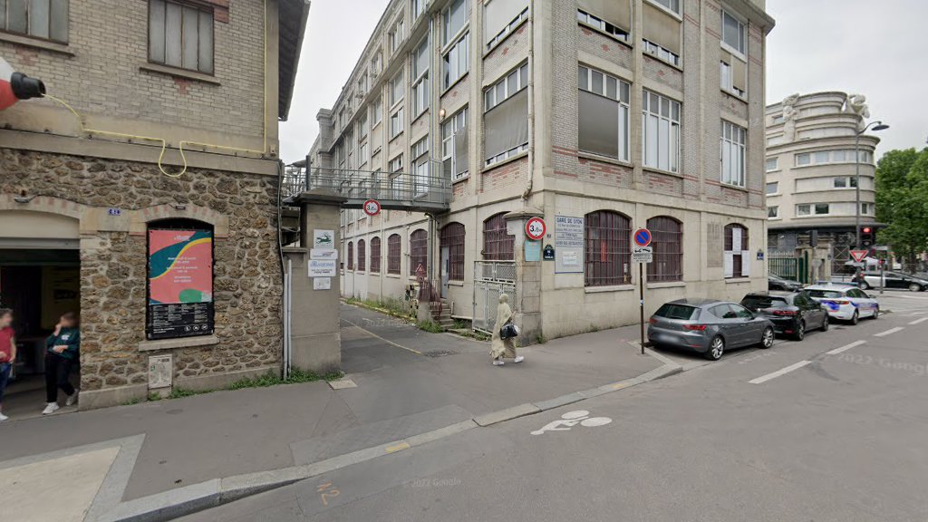 Les Liégeoises