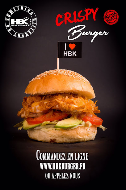 HBK Voltaire