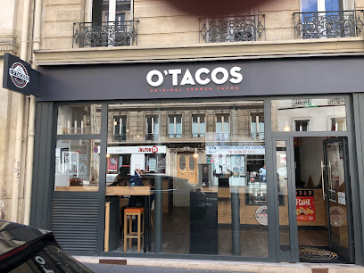 O'Tacos