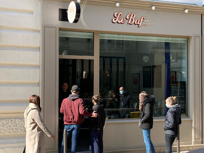 Le Baf