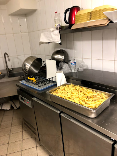 Hamburger.emporte.com