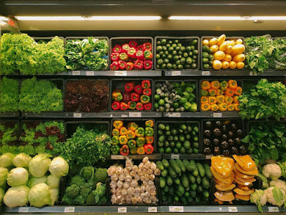 Epicerie