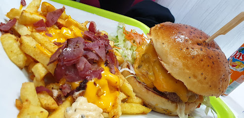 Mistral Club Bagnolet