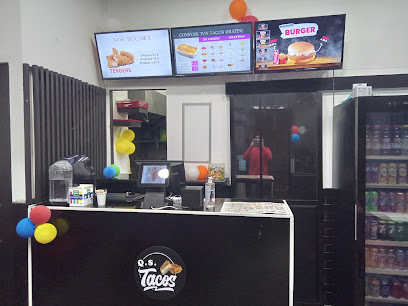 Q.S TACOS