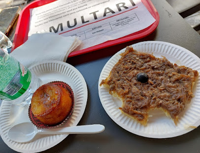 Multari