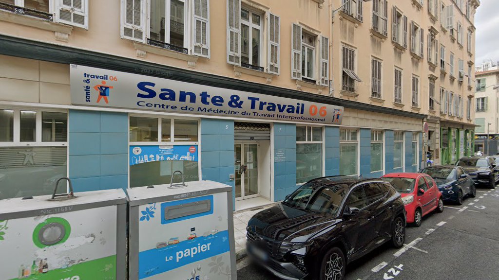 Sarl Du Fournil