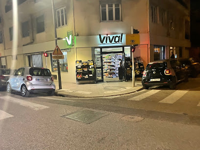 Vival
