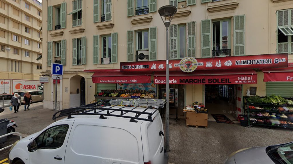 la gourmandise