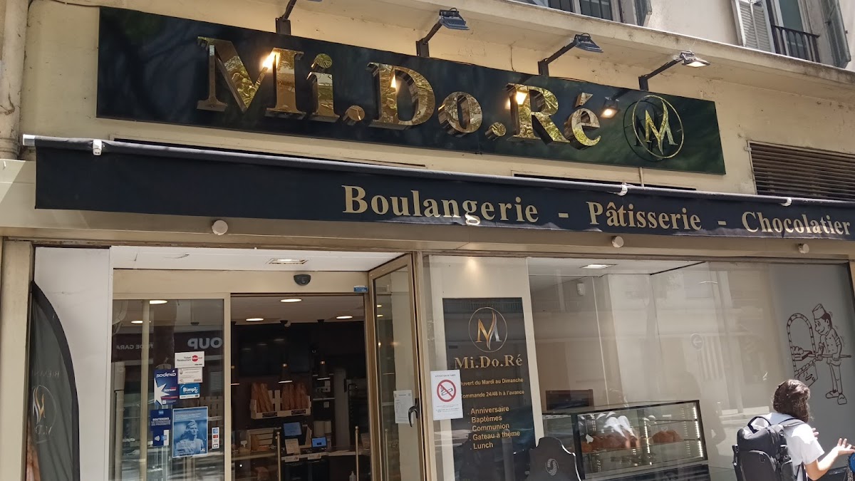 Mi.Do.Ré