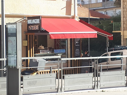 Bakery & Pastry