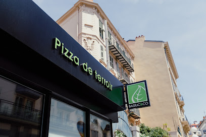 Basilic & Co
