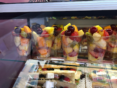 Co-T-Café