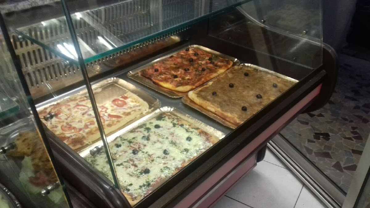 L'Authentique - Traiteur, P...