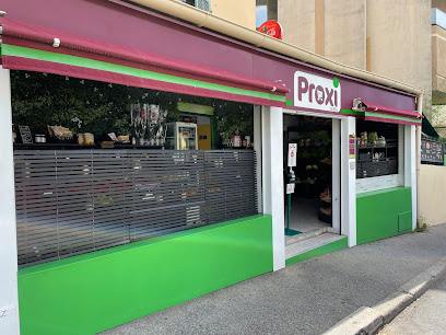 Proxi Super