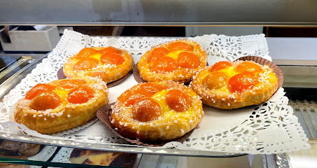 Boulangerie Banette Suchaud