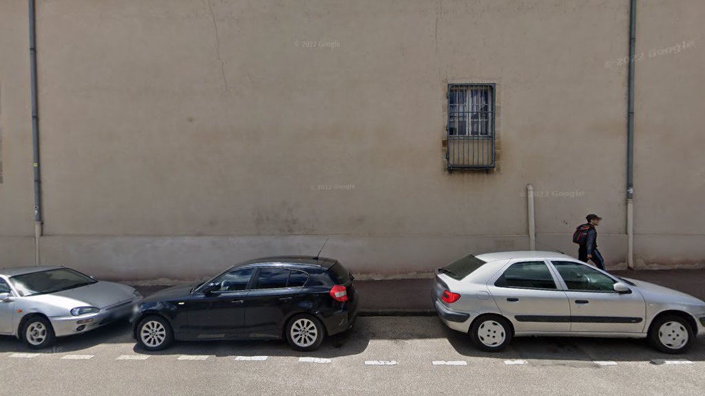 Bidouille