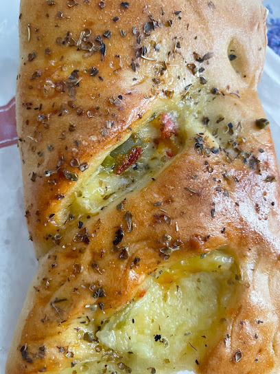 Le Fournil D'Anais