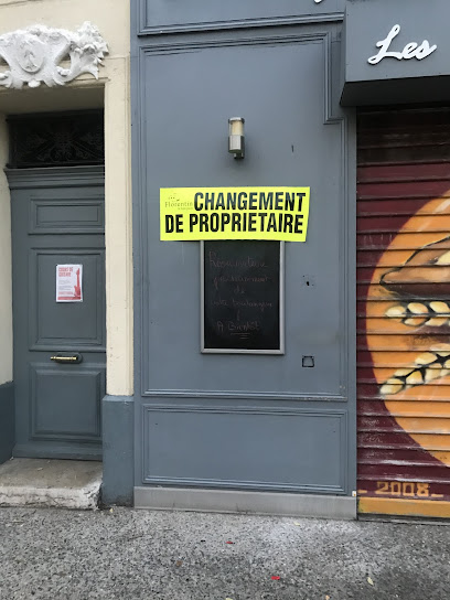 Les Delices De Menpenti