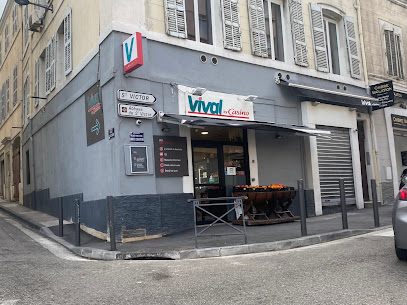 Vival