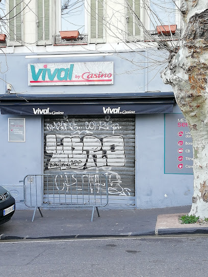 Vival