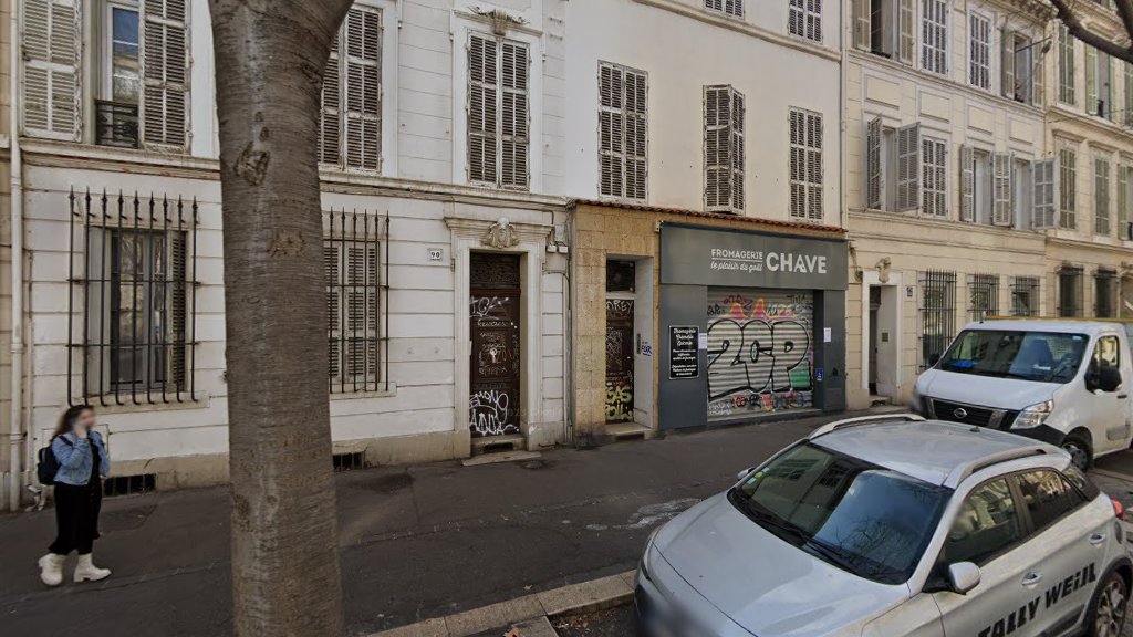 Le plaisir du goût