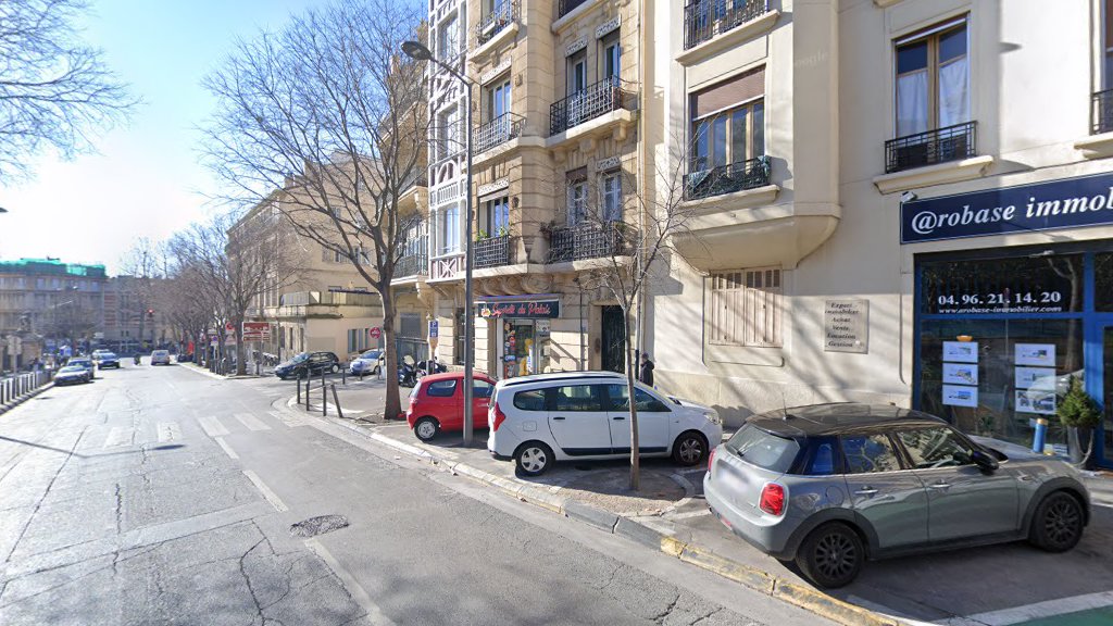 Huiles D'Olives Bio & Miel ...