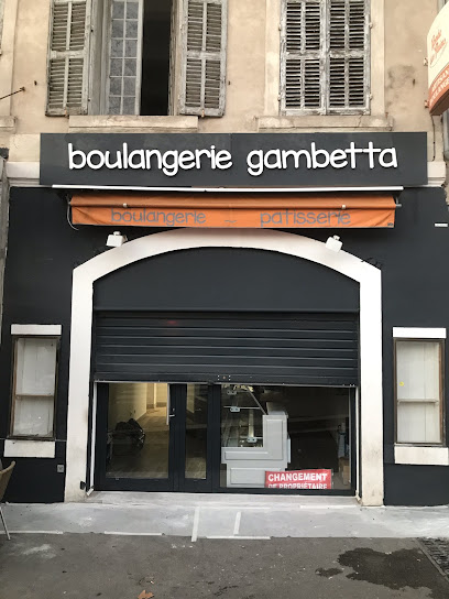 Le Fournil des Allées